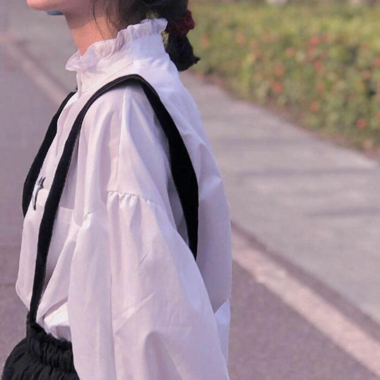 平田薰（饰 关原妙） - 正在播放长尾关键词挖掘7 - 电脑直播